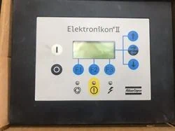 בקר למדחס אטלס קופקו ELEKTRONICON 2